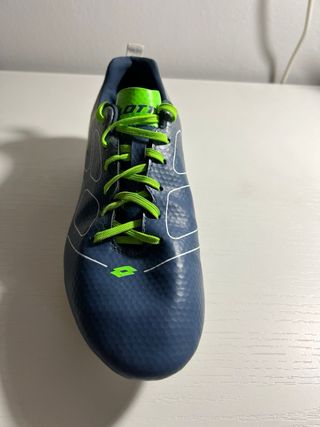 Scarpe da calcio