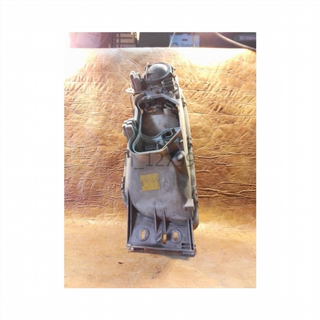 Faro derecho Ford Fiesta IV - V (1996-2001 h_12799