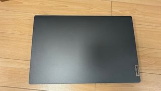 Lenovo ideapad 5 intel I5 8GB Ram 500GB SSD