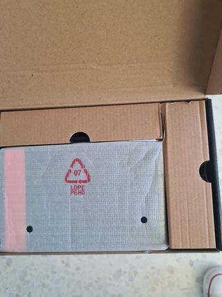 Decodificador GTmedia V8nova.