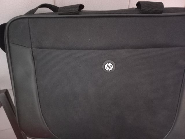 Estojo para computador