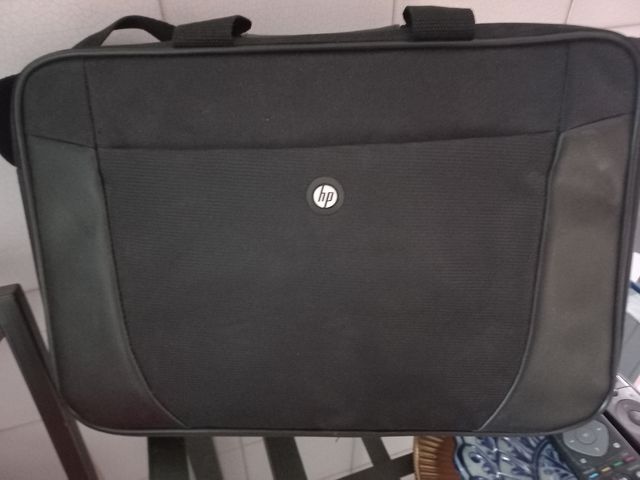 Estojo para computador