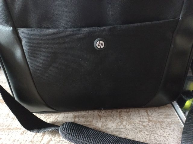 Estojo para computador