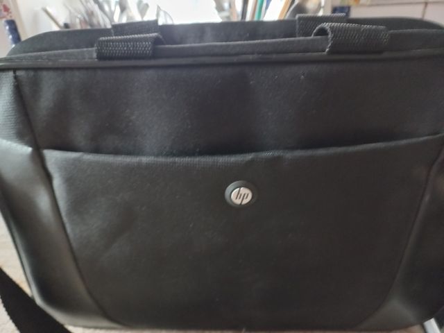 Estojo para computador