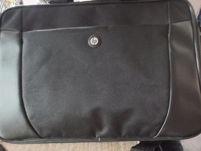 Estojo para computador