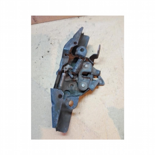 Cerradura capot Toyota Corolla Spacio VIII h_78312