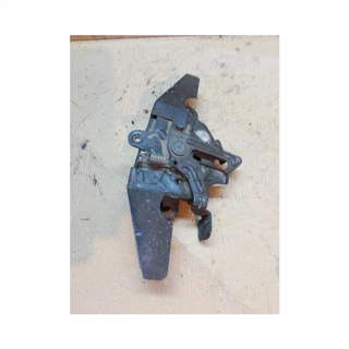 Cerradura capot Toyota Corolla Spacio VIII h_78312