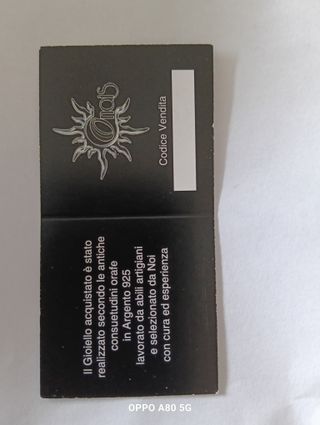 Cadena 