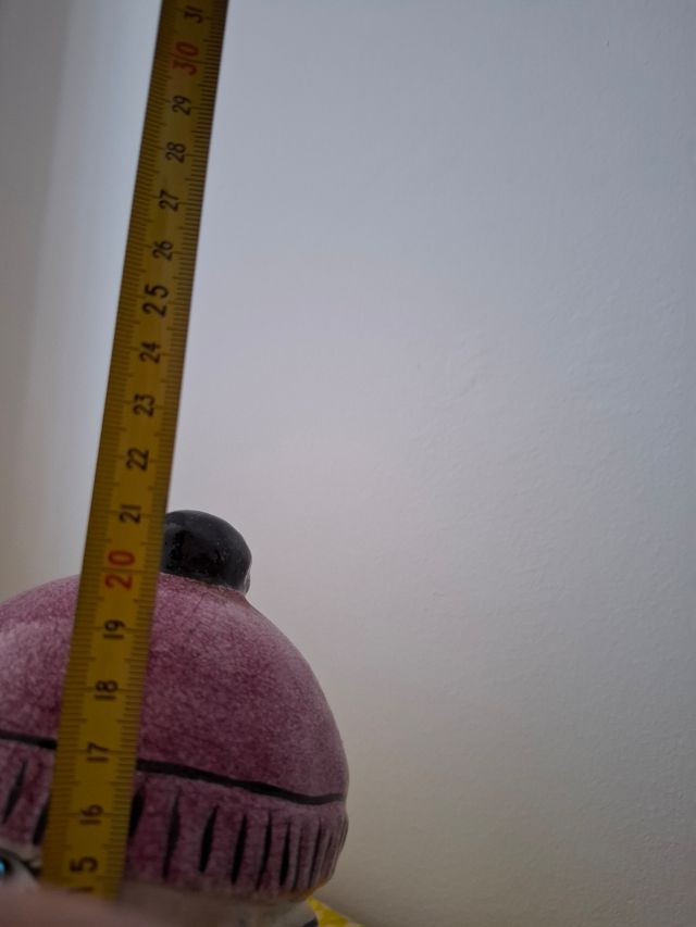 2 Figuras pareja de Mauro