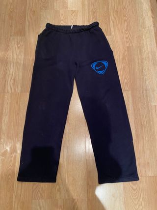 Pantalón Nike vintage 