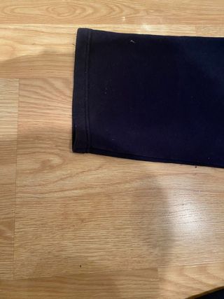 Pantalón Nike vintage 