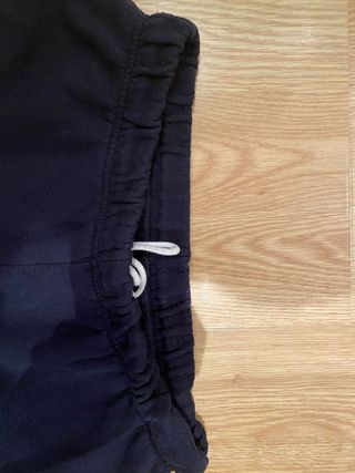 Pantalón Nike vintage 