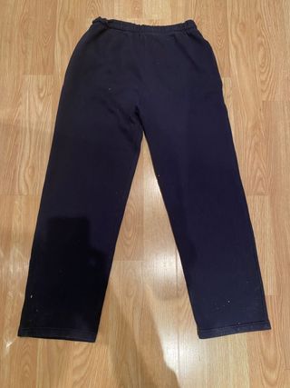 Pantalón Nike vintage 