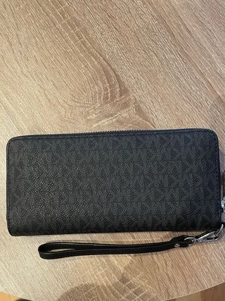 Cartera mujer