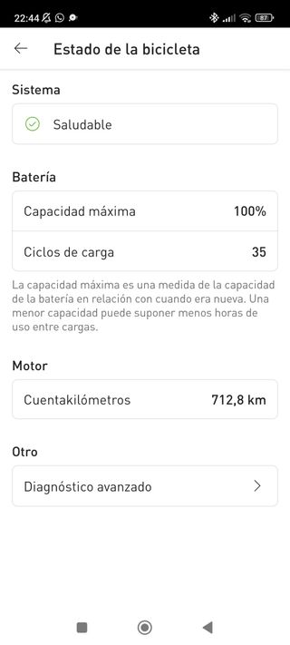 Specialized turbo levo comp