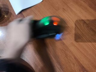 Easy x rider sin acoples