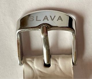 Reloj SLAVA mujer