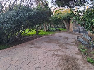 BAJADA DE PRECIO. TERRENO URBANIZABLE