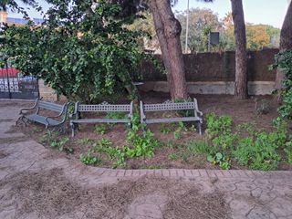 BAJADA DE PRECIO. TERRENO URBANIZABLE