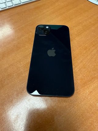 Iphone 14 Plus