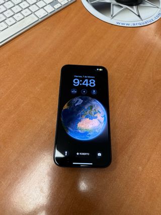 Iphone 14 Plus