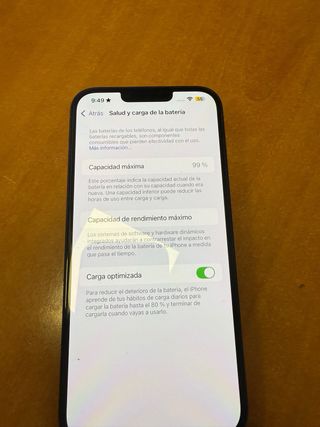 Iphone 14 Plus
