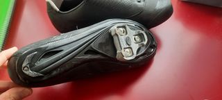 Zapatillas de invierno Northwave Magma R Rock