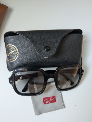 Gafas de sol Ray-Ban