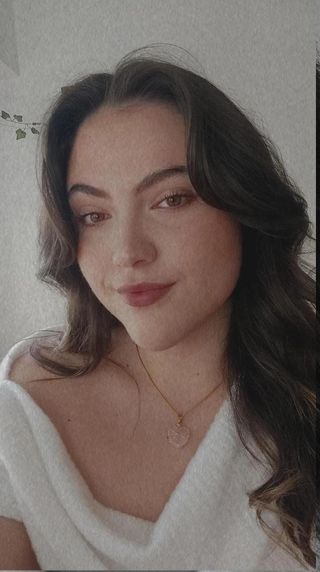 Clases particulares de matemáticas