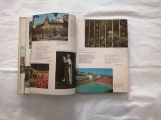 Dolça Catalunya.           Volúmenes de I a VIII.