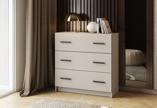 Habitación Matrimonio🤩