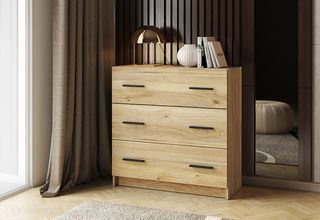 Habitación Matrimonio🤩