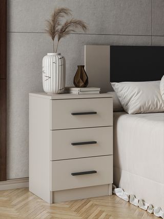 Habitación Matrimonio🤩