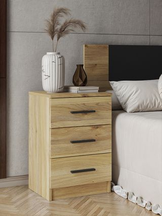 Habitación Matrimonio🤩