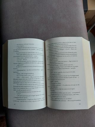 Un cuento perfecto: Una edición especial con la cubierta de la serie de Netflix