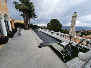 Albañil