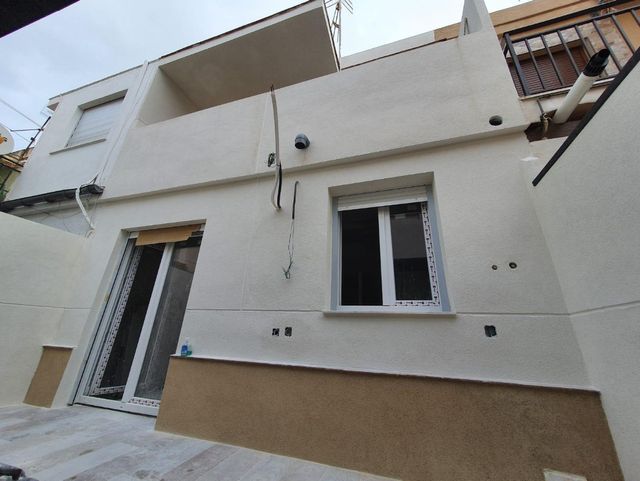 Albañil