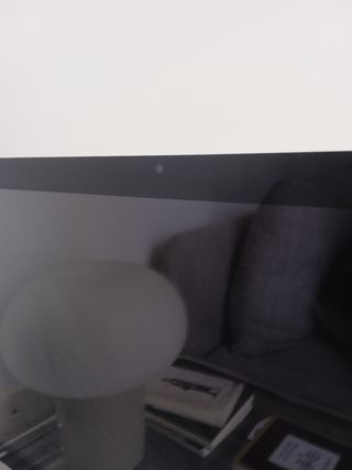 iMac 