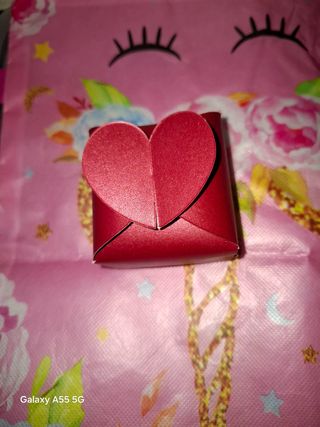 Set collana braccialetto gatto regalo