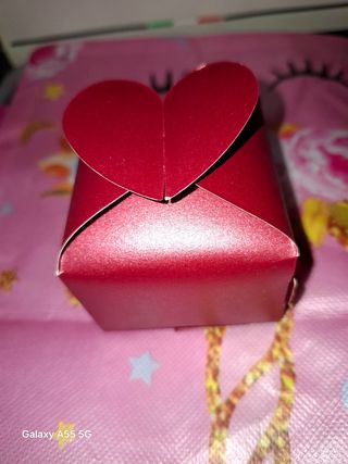 Set collana braccialetto gatto regalo