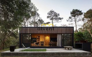 Terreno en venta en Mas Pere-Río de Oro en Calonge