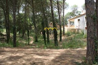 Terreno en venta en Mas Pere-Río de Oro en Calonge