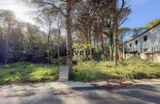 Terreno en venta en Mas Pere-Río de Oro en Calonge