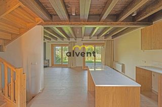 Terreno en venta en Mas Pere-Río de Oro en Calonge