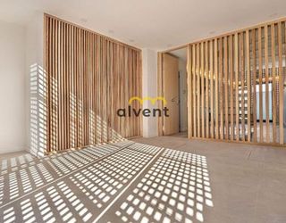 Terreno en venta en Mas Pere-Río de Oro en Calonge