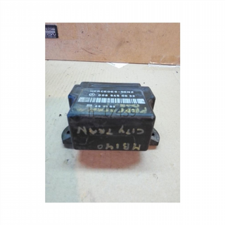 Rele Mercedes Benz Clase E (W210) (1995-20 h_17439