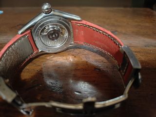 orologio corum bubble ref 82 150 20