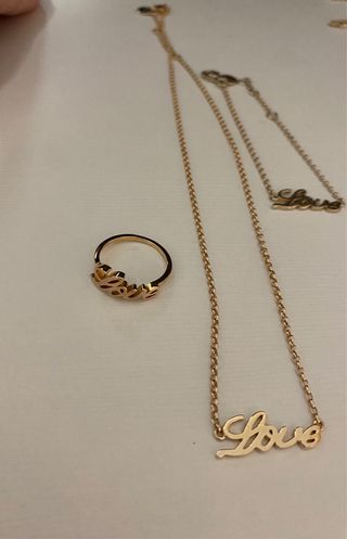 Conjunto aristocrazy