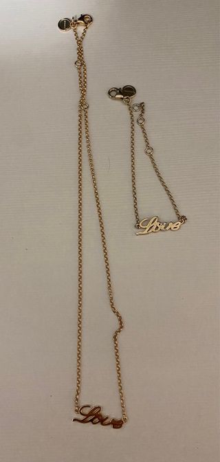 Conjunto aristocrazy