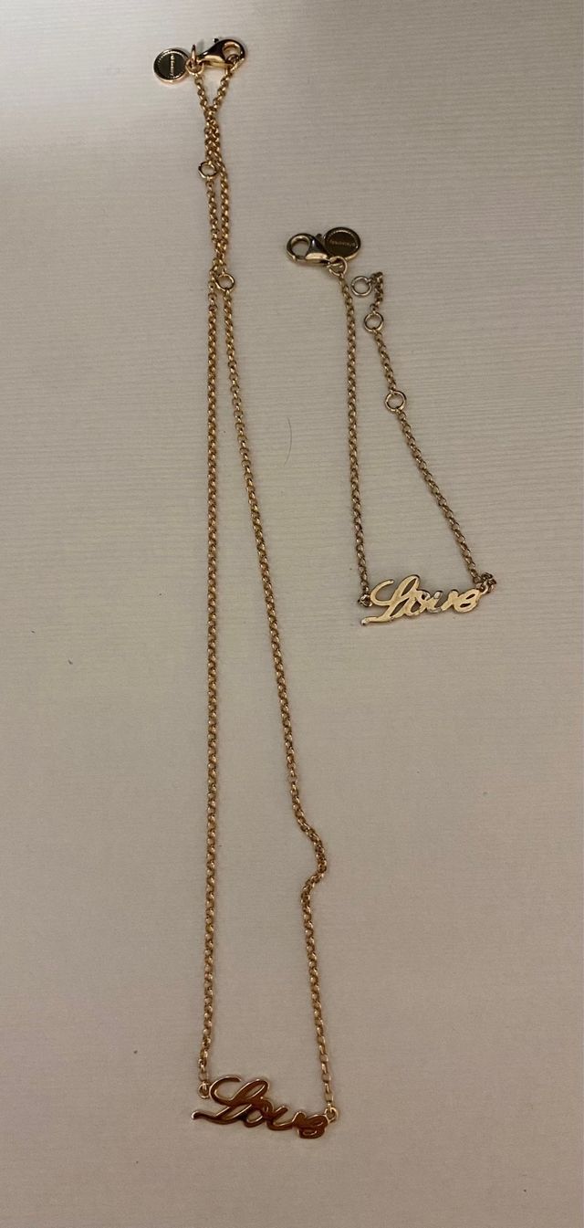 Conjunto aristocrazy